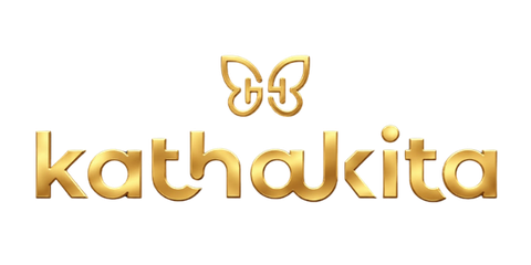 Khatakita